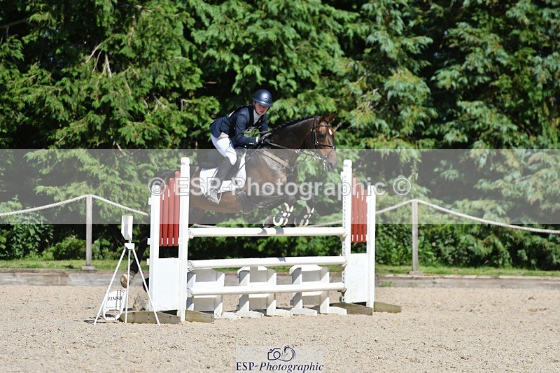 240728-160711-07811 - PC100, Round 2