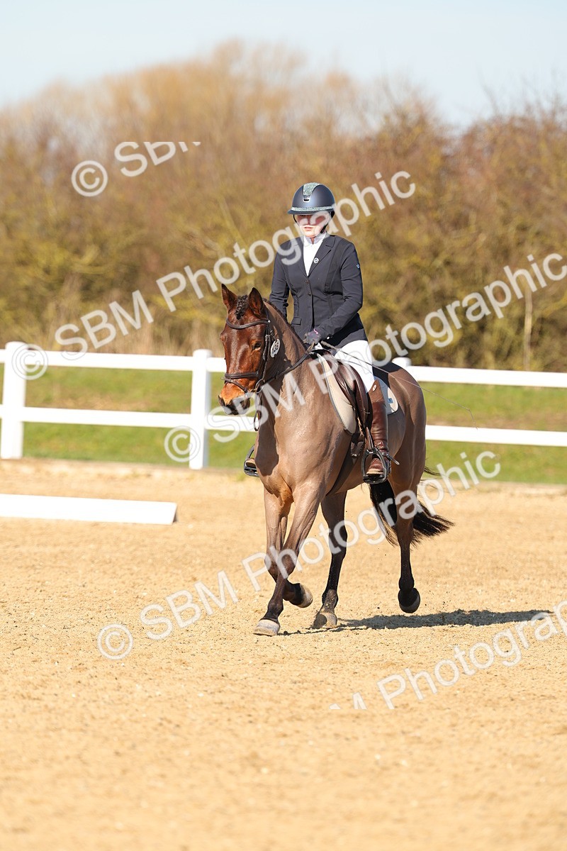 SBM_003508 - Class 4 - P2