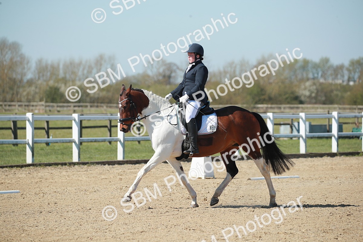 SJ3_0717 - Class 4 - N4