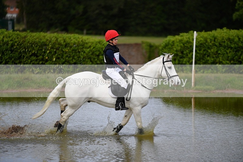 WJ5_6045 - Time 09:38 to 09:57