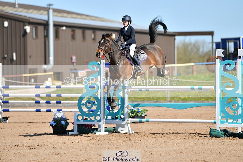 240420A-102057-10106 - Cls 47, Ponies Major 1.20m