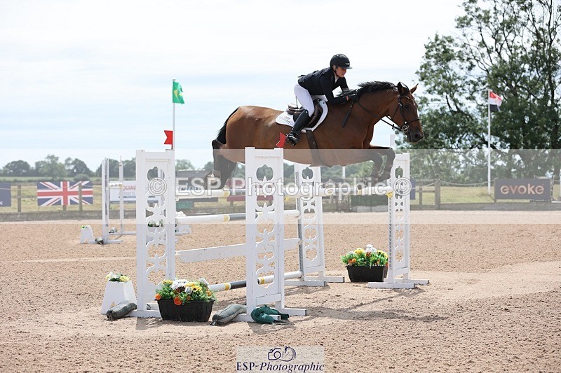 250719-142845-16128 - Cls 3, 3 Star Small Tour Break til End