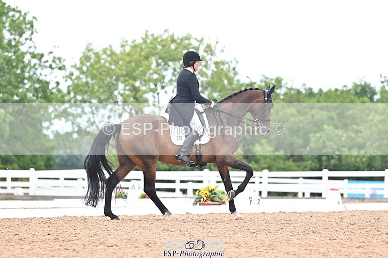 240815A-155603-02500 - 228-Nicola.Rapley-Scolari's.Glory