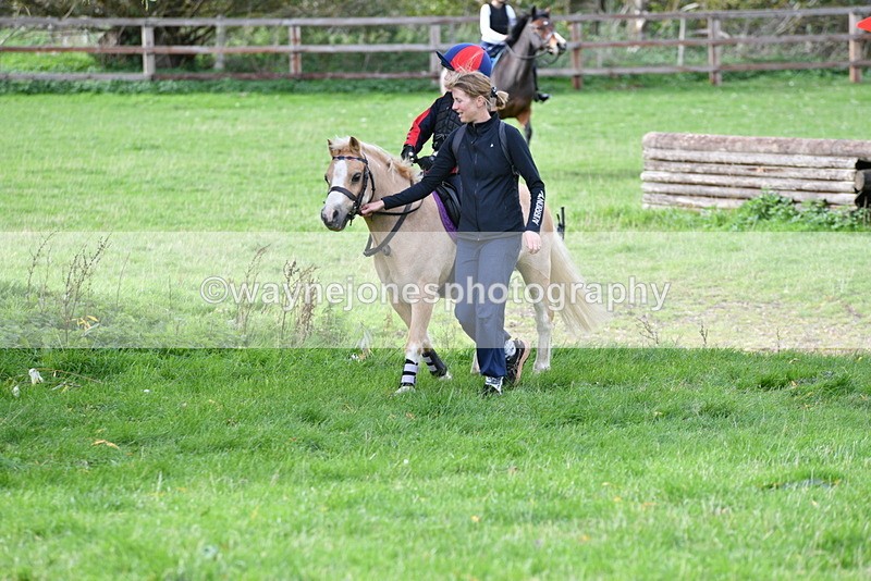 WJ5_8742 - Time 12:02 to 12:32