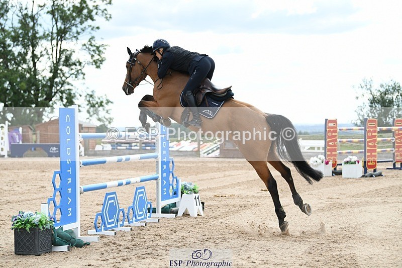 250802-162110-11161 - Cls 18 National 1.40 Open