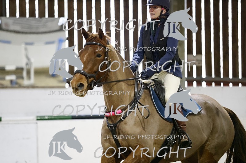 _R6A6455 - Class 7 80cm