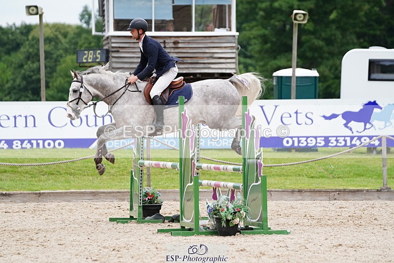 250613A-180516-04311 - Cls 15 5 Year Olds