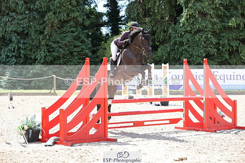 250703A-120556-04626 - Cls 7 4 Year Old