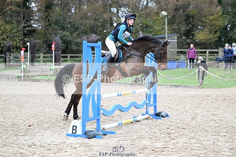 241116-105951-00737 - Cls 2 80-85cm Start to 11.30