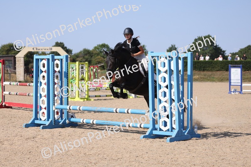 20250810-0582 - Class 3 - 60cm