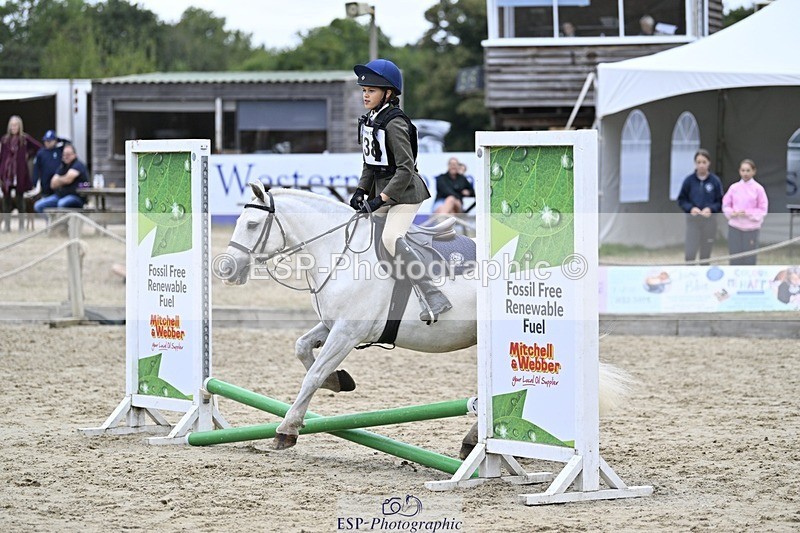 250820A-095941-01964 - Round 1, 9am to 10am Break