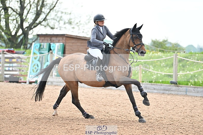 240512A-133957-18743 - Cls 49 Area Trial Jump Off and Presentations