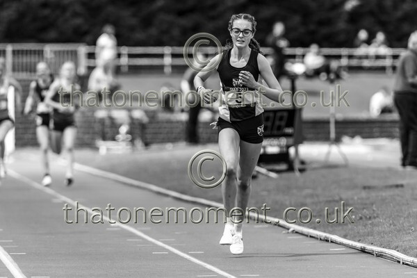 SIAB23-528183 - Track Female Set One