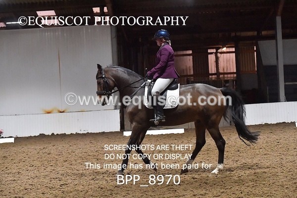 BPP_8970 - ADV MED 5