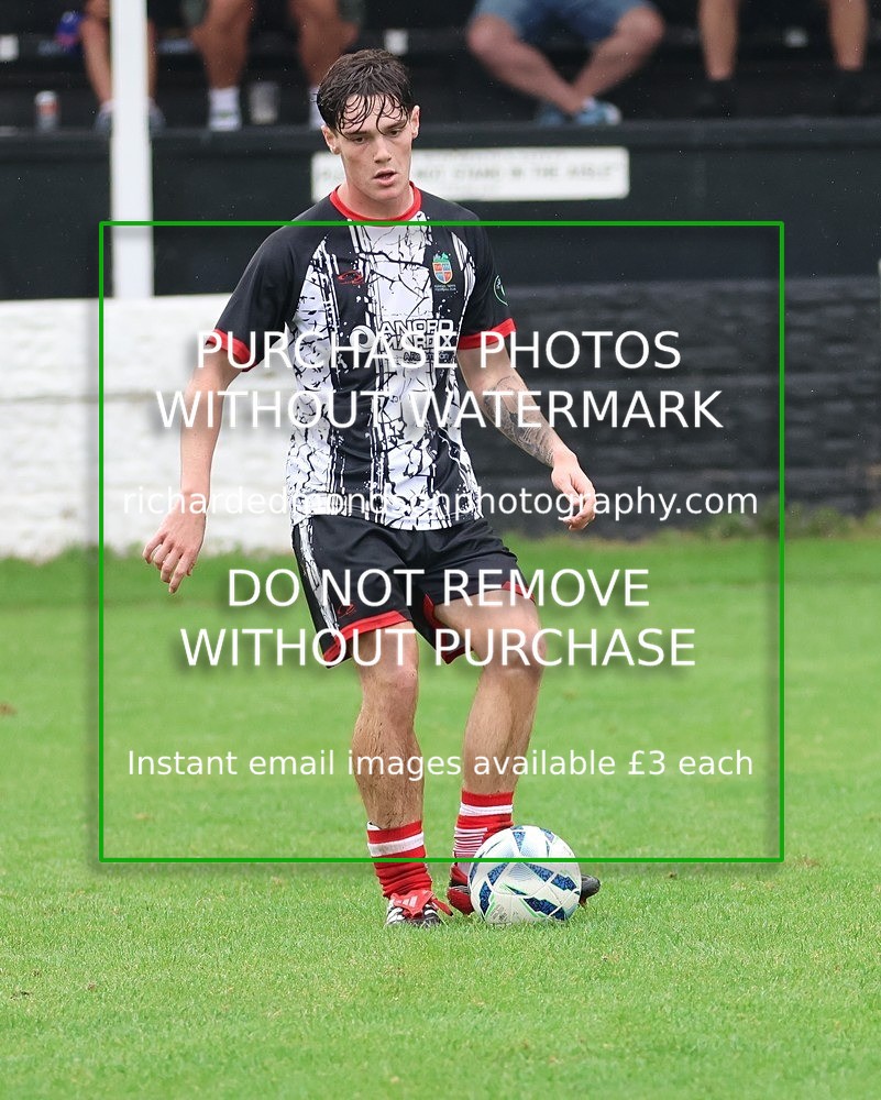 533A0339 - Kendal Town vs Blyth Town (29/8/26)