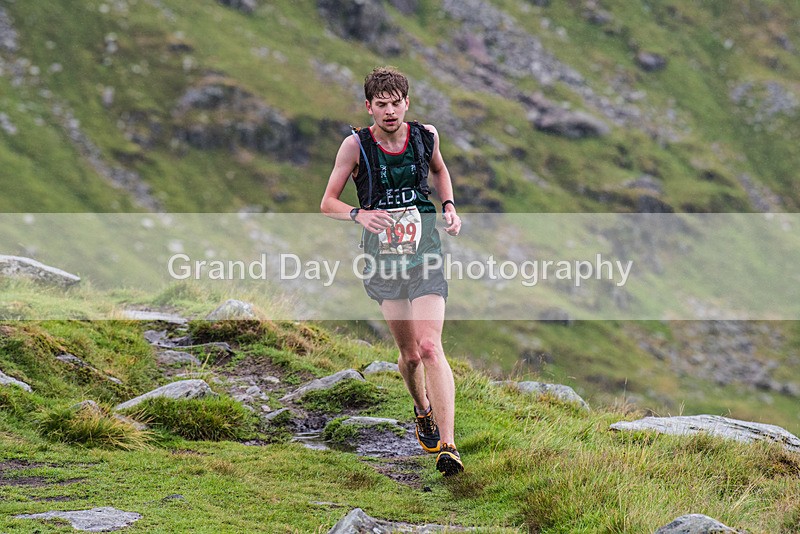 Kentmere-249 - Pete Bland Kentmere Horseshoe Fell Race Sunday 16th July 2023
