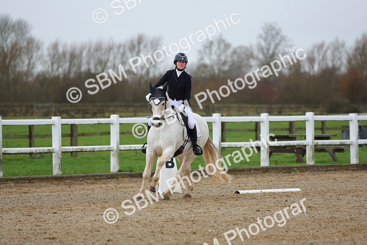 SBM_003113 - Class 6 - Novice 4