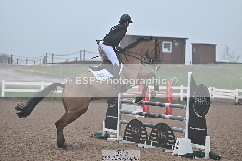 250219-112631-00734 - Snr 1.05m