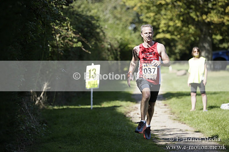 CAD150919-0779 - Marlborough Tiny Temple 7 mile and Temple Half-Marathon 15/09/19