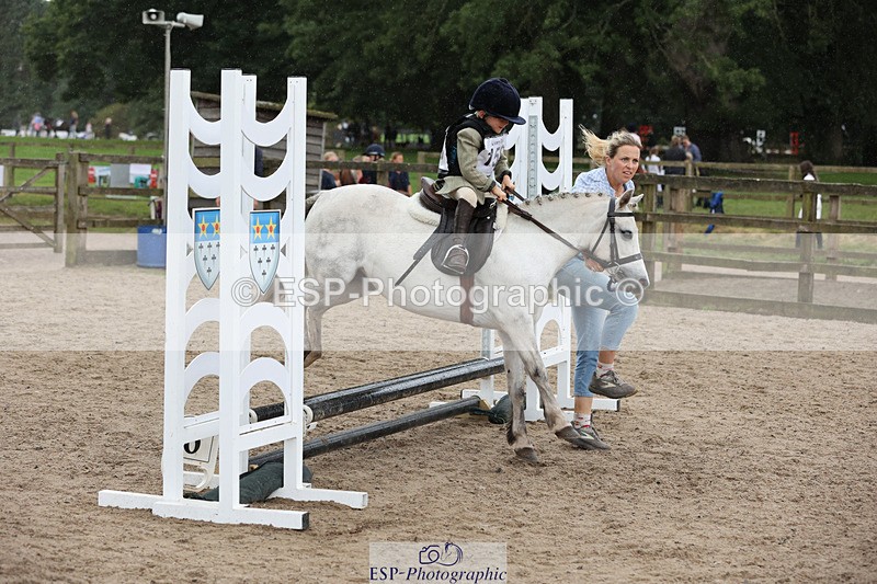 240822X-135812-07587 - 40cm LR R1 12.20 to 14.10