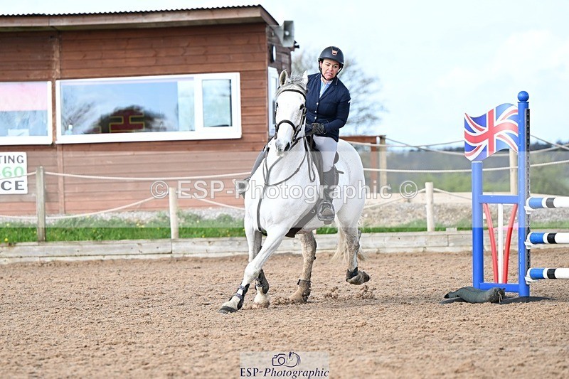 250416-104105-00731 - Cls 2 Discovery and 1m