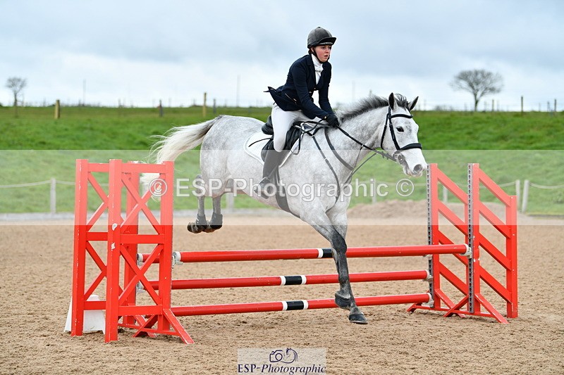 240309A-124847-00887 - Cls 19+20 Club and Schools 80cm