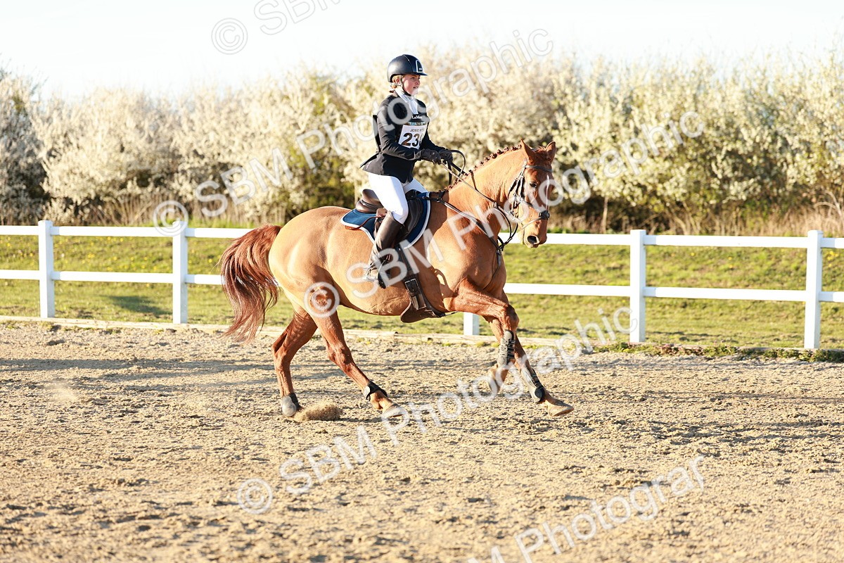 0B8A3213 - Class 7 - 1.00m