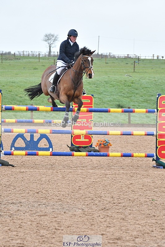 240315A-144458-01902 - Cls 5 National 1.30m Open