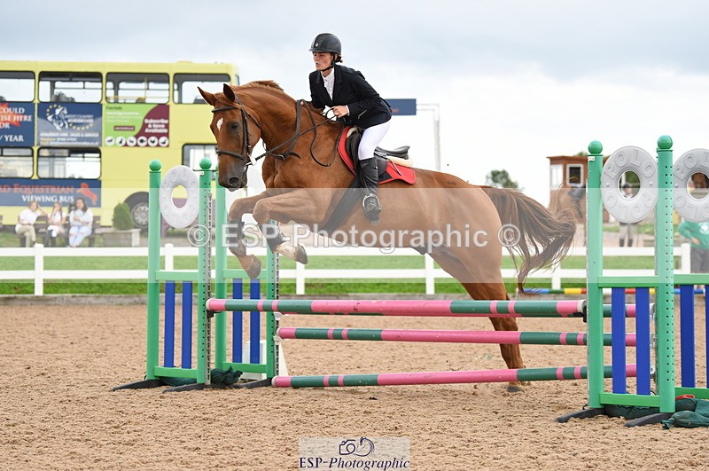 230815A-180946-00432 - 80cm