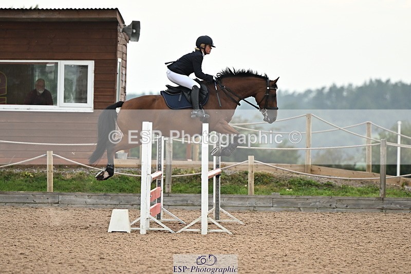 240828A-104939-00154 - Cls 2 Snr Discovery and 1m Open