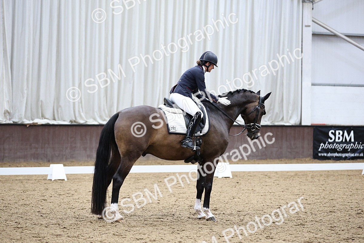 SBM_001736 - Class 7 - Elementary 5