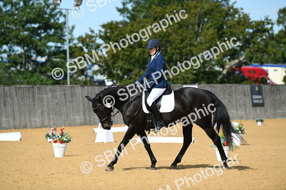 SBM_22460 - D13 - Grand Tour Championship - Prelim 12