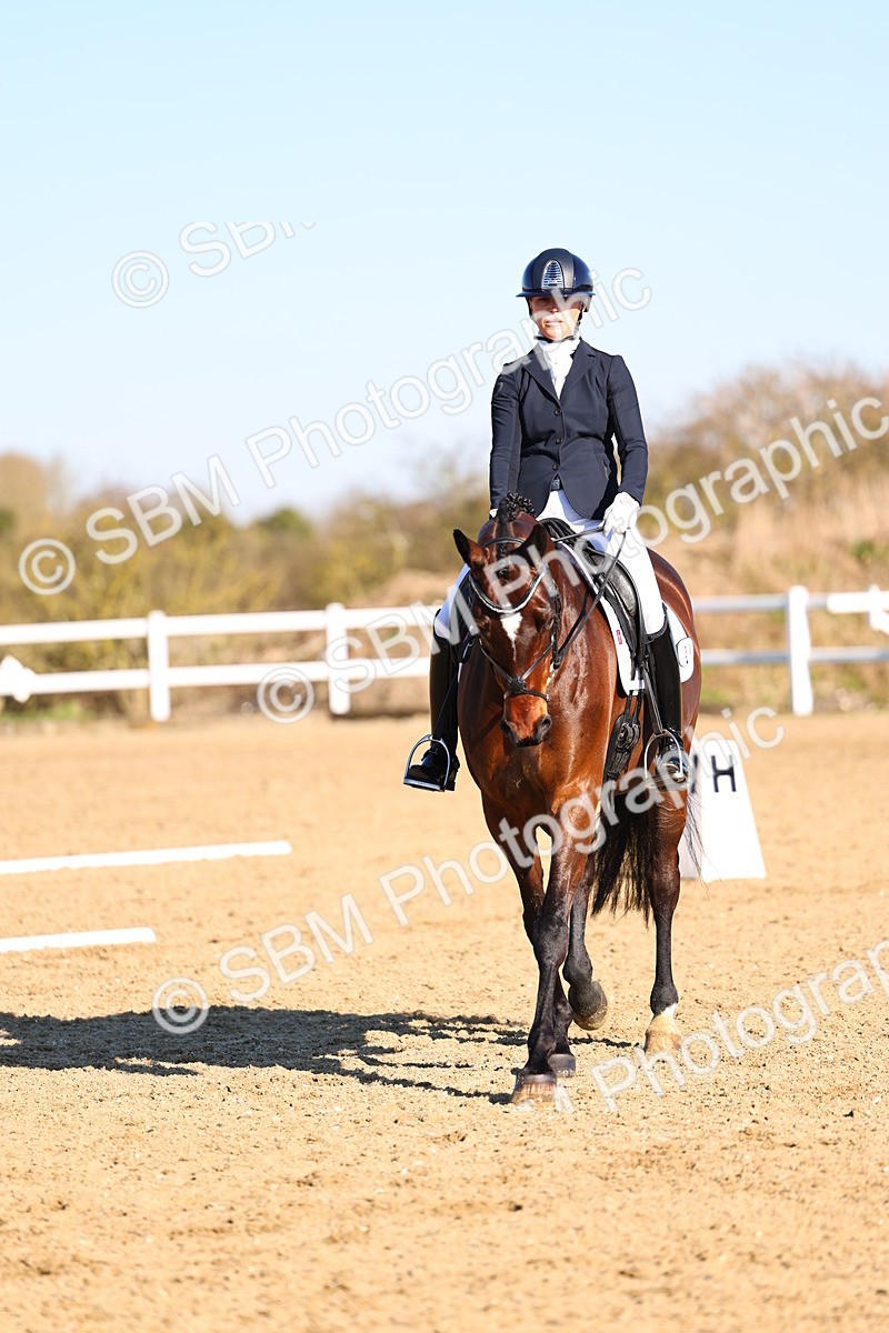 026A8939 - Class 7 - Elementary 4