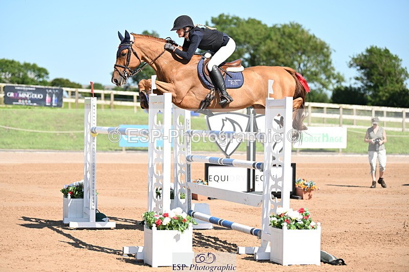 240719A-161821-12464 - Cls 6, 3 Star Big Tour LR 1.50m