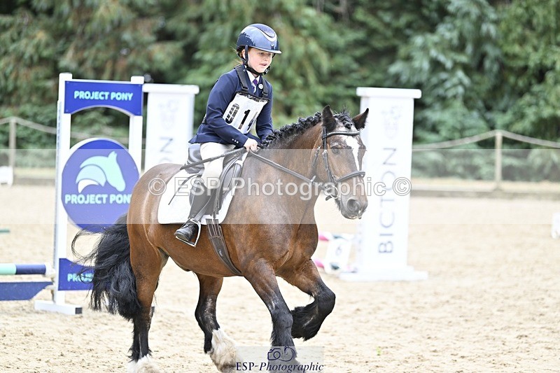 250820A-102754-03009 - Round 1, 10am to 11am Break