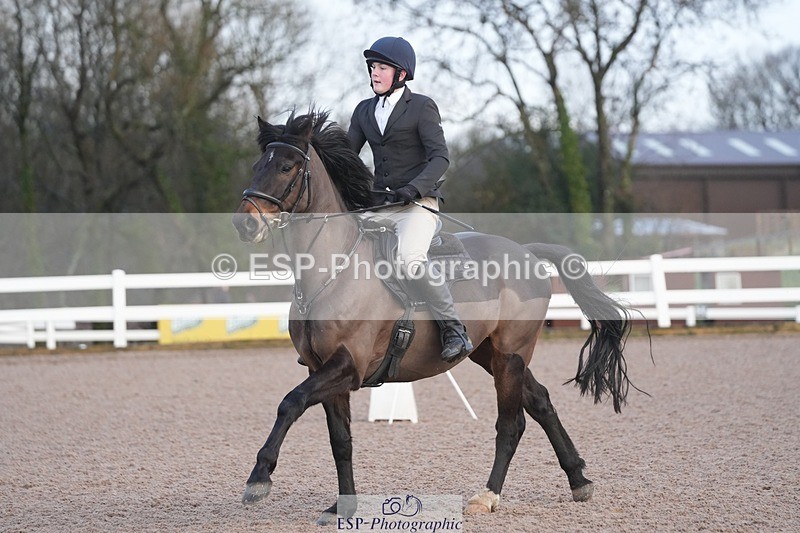 260201-093208-02877 - Clear Round