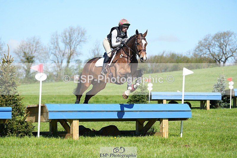 260419-105222-10761 - O-709-Georgina.Ewell