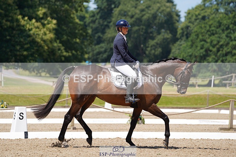 240719-120442-01426 - 275-Louise_Hendy-Best_Trition