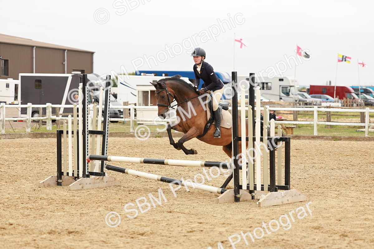 SBM_007772 - Class 3 - 60cm