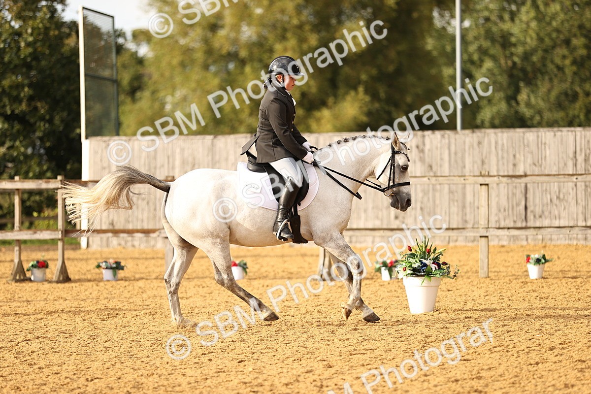 SBM_12085 - D9 Small Tour Championship Prelim 18
