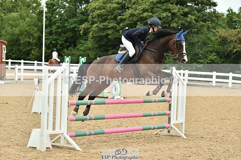 230611A-104912-04745 - Cls 32 85cm Amateur Qualifier