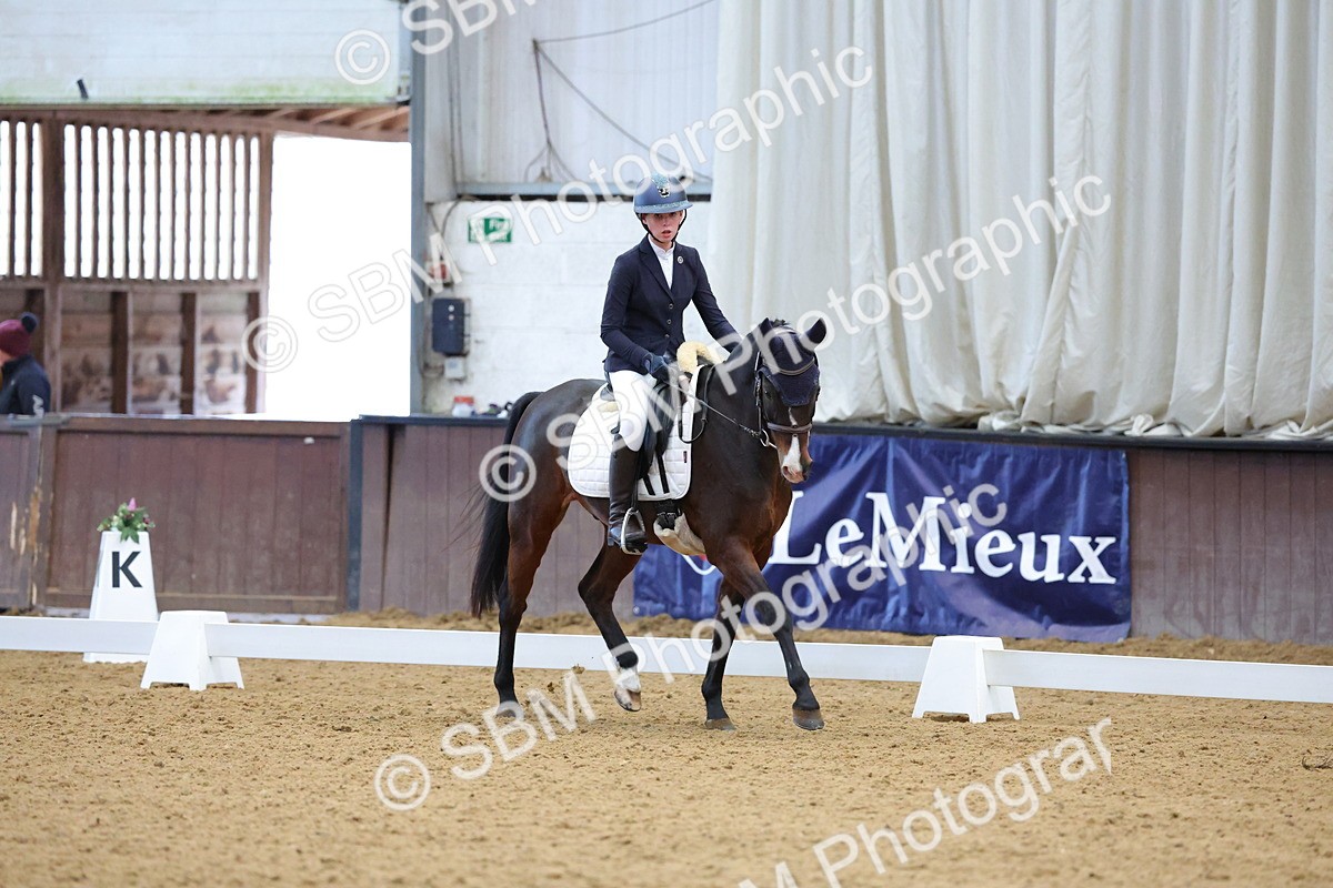 SBM_000180 - PC80 - 8.45-10.34
