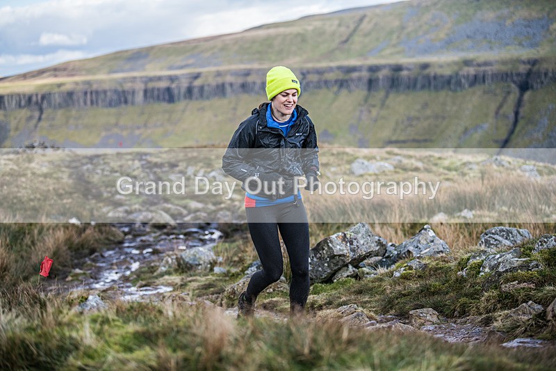 High Cup Nick-1489 - Inov8 High Cup Nick Fell Race Saturday 24th February 2024