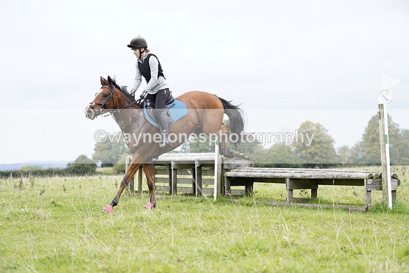 _DSC6916 - Time at Photographer 10:13 to 10:42