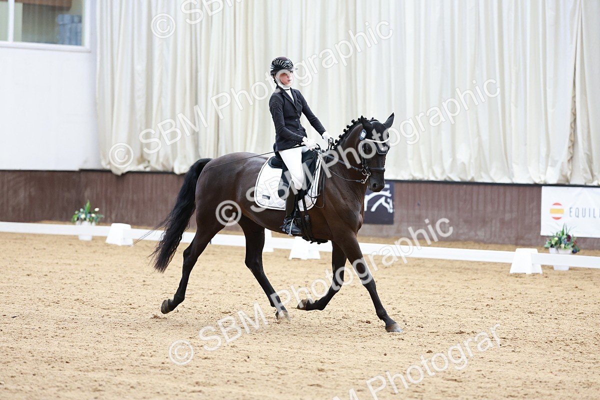 SBM_017736 - Class 15 - FEI Junior