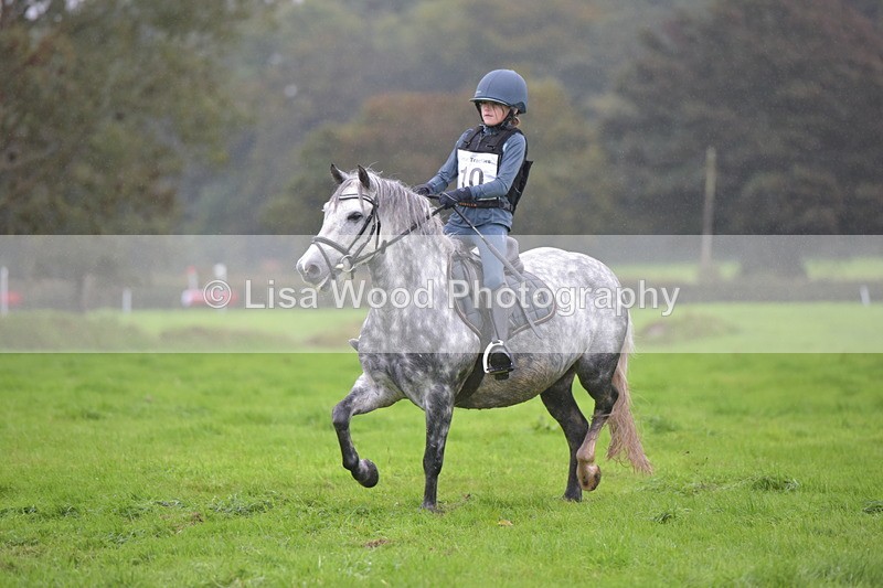 RAY_9451 - Class 1: 65cm: Ski Jump