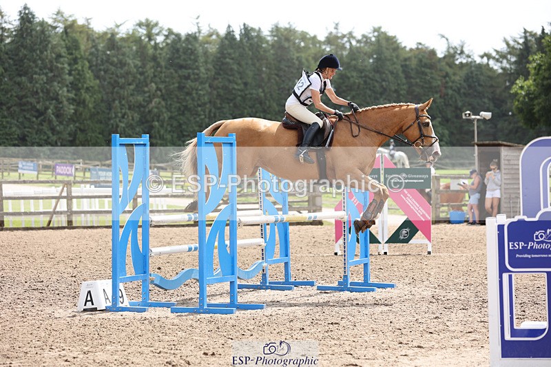 240804-121732-13110 - 512-Margaret_Best-MISS_TIA