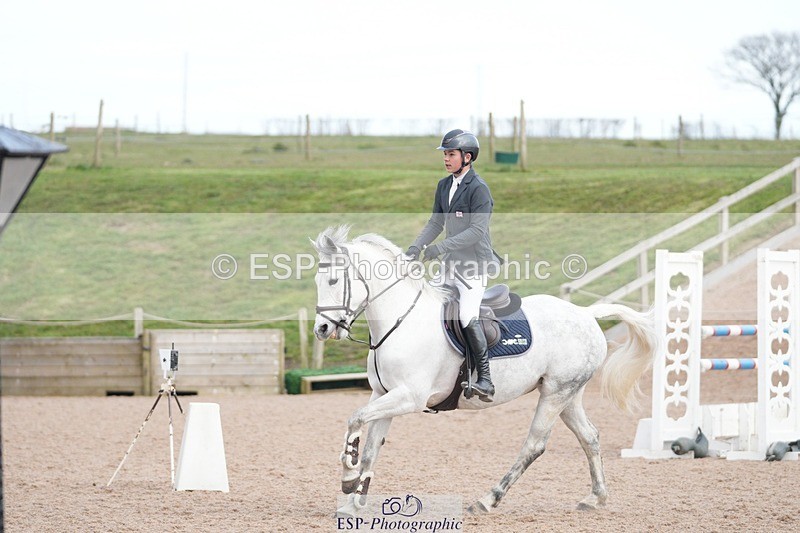 250308-151103-02744 - Cls 15+16 Junior 1.30m and CoH