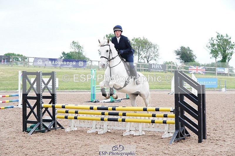 250523-174702-03083 - Jolly Jumps Ride & Run