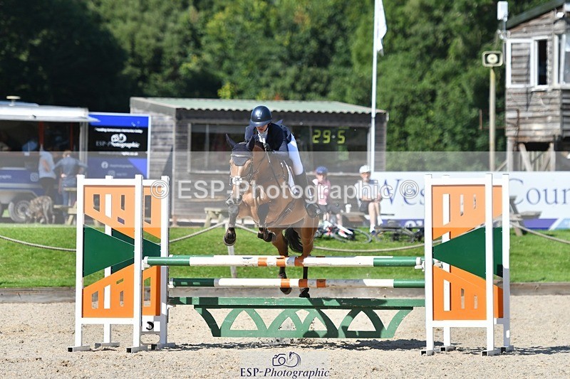 240728-163018-08050 - PC100, Round 2